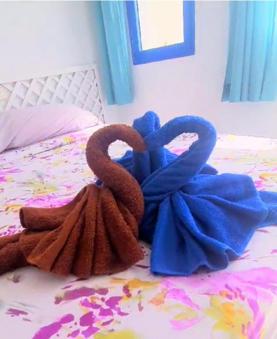 Bungalove Maspalomas Villa Маспаломас Екстериор снимка